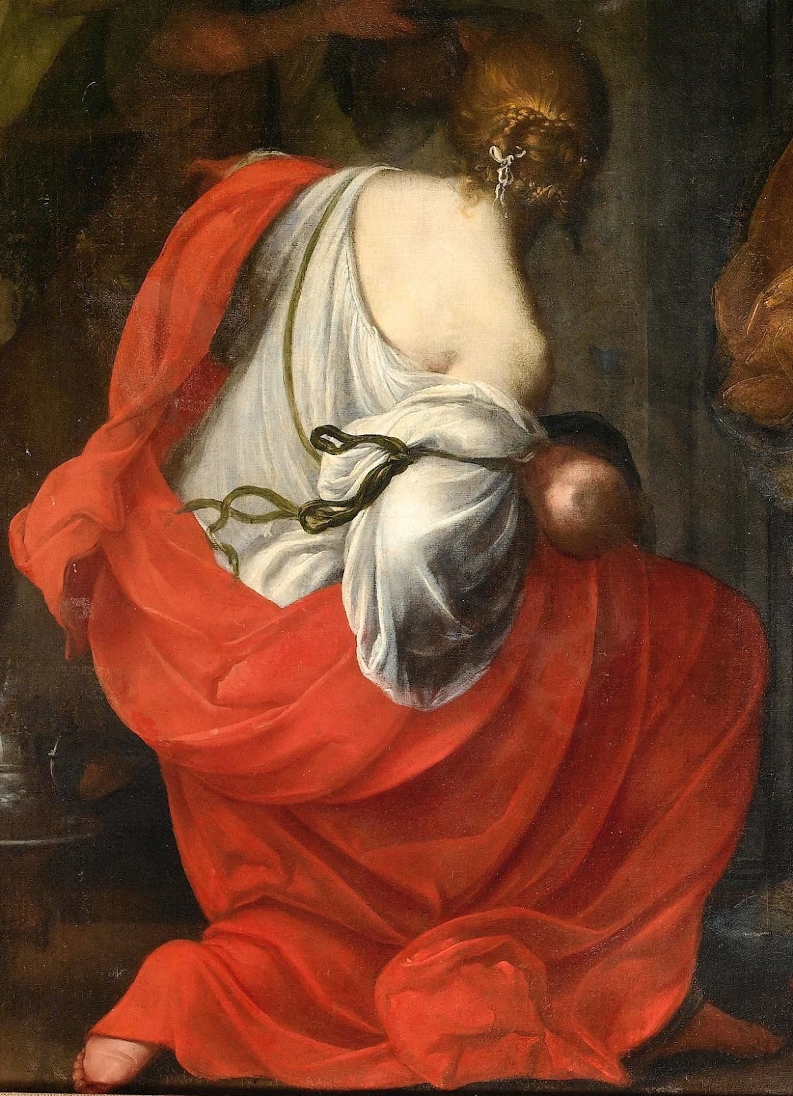 Francesco+Furini-1603-1646 (21).jpg